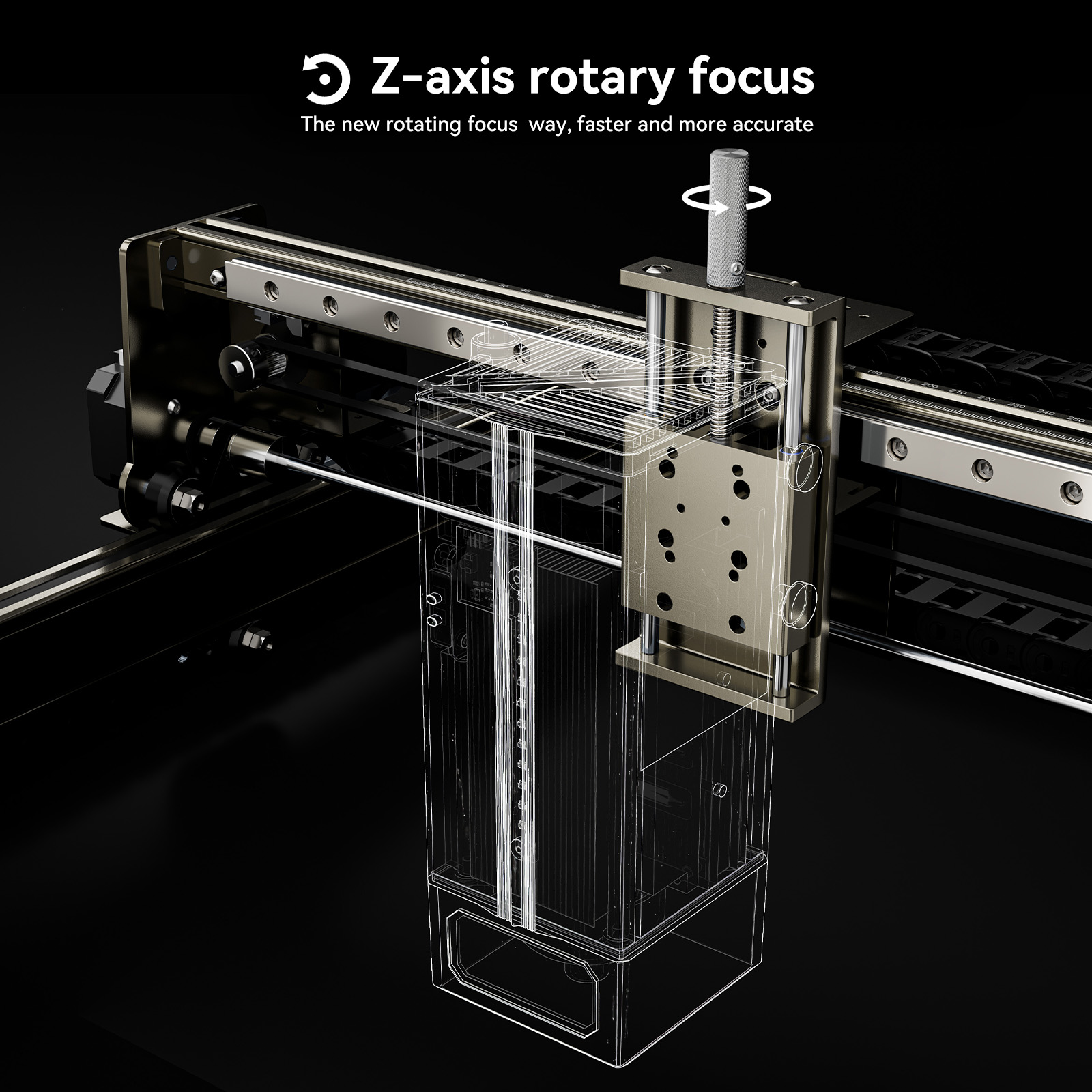 ATOMSTACK-S40-Pro-210W-professionelle-Lasergravur--und-Schneidemaschine-2008470-8